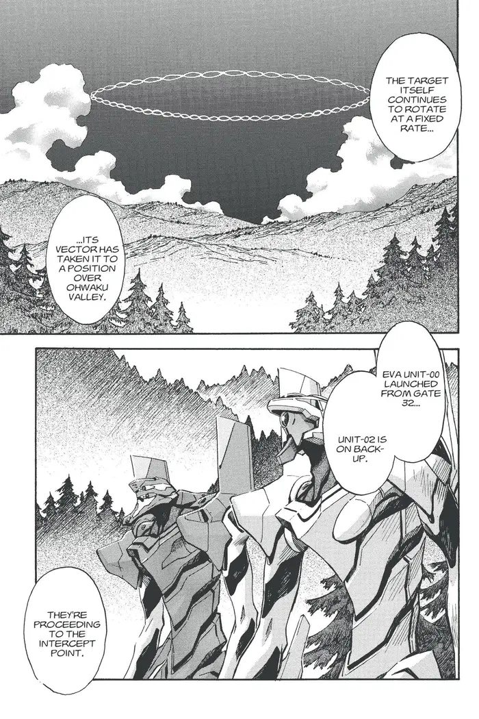 Neon Genesis Evangelion Chapter 63 image 03_optimized